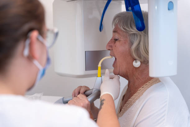 Best Emergency Broken Tooth Repair in Big Lake, TX