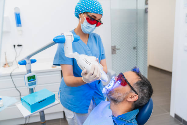 Best Emergency Tooth Extraction in Big Lake, TX